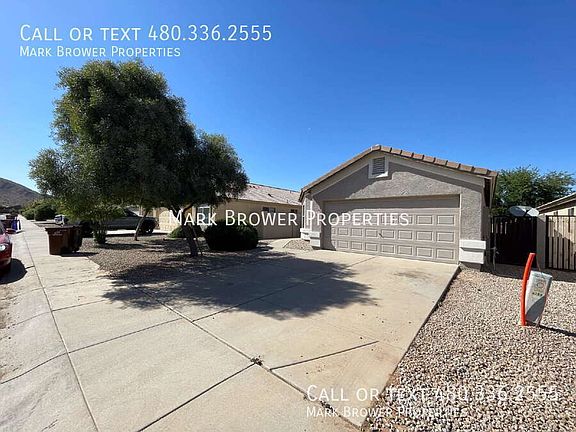 2nd image of 3766 W Santa Cruz Ave