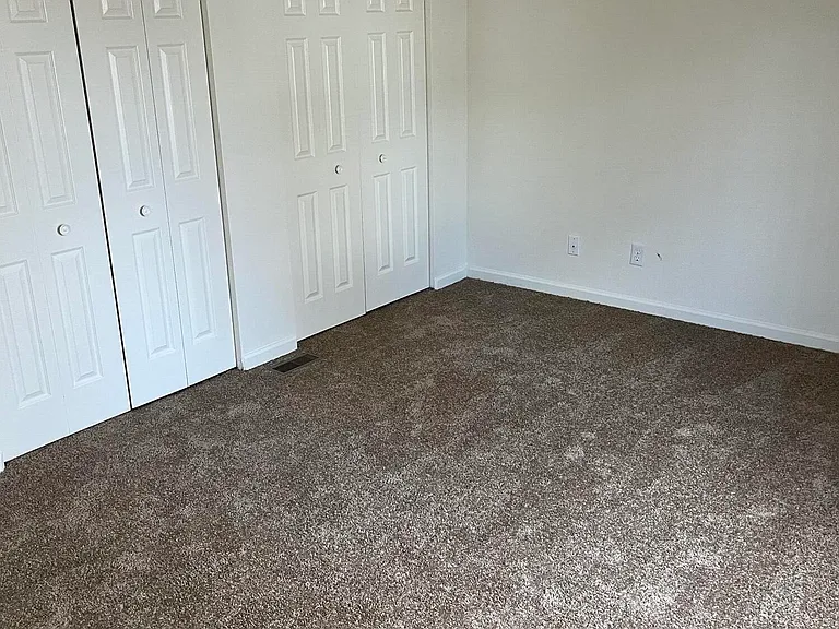 1603 Glover Ave — Photo 12