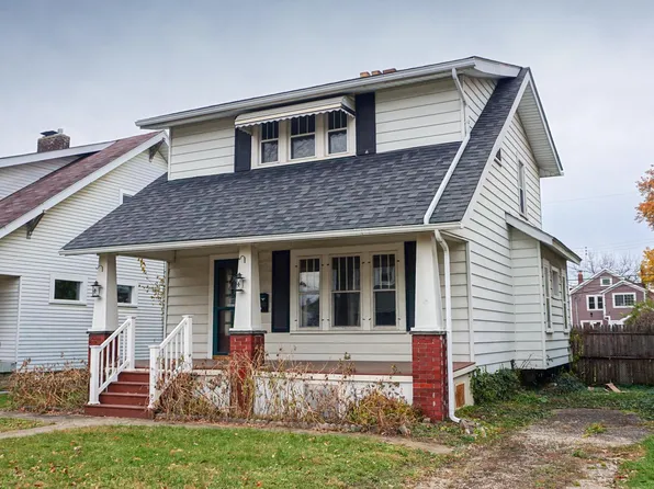 94 N Chase Ave, Columbus, OH 43204