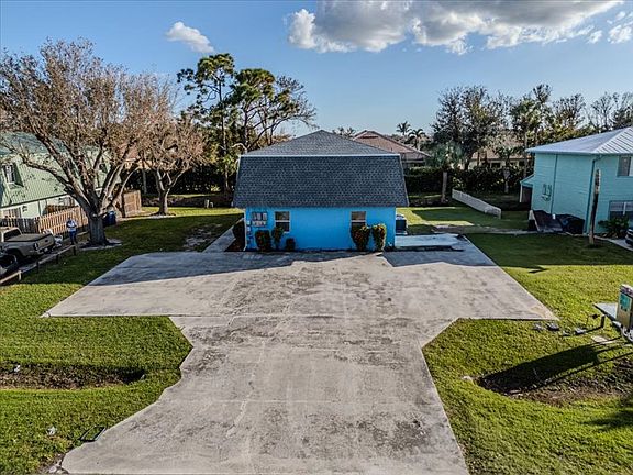 3rd image of 16200 Dublin Cir APT 3