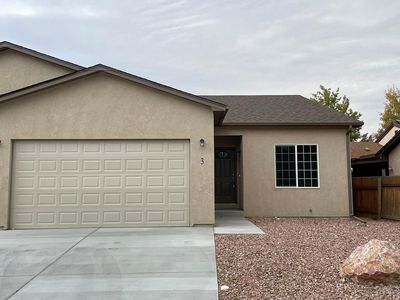 3 Pineridge Ct, Pueblo, CO, 81001