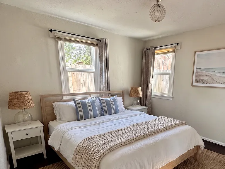 5887 W 38th Ave — Photo 16