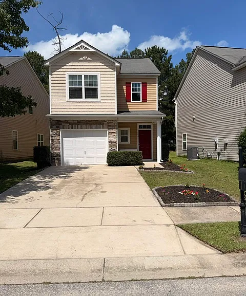 164 Stanley Ct — Photo 4