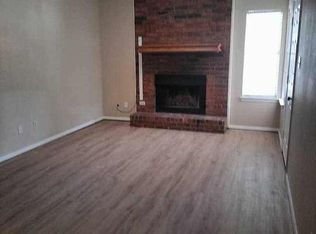 403 W McLain Dr, Sherman, TX 75092