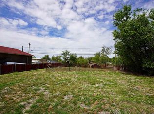 744 N Kimball St, Casper, WY 82601