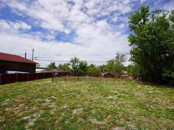 744 N Kimball St, Casper, WY 82601