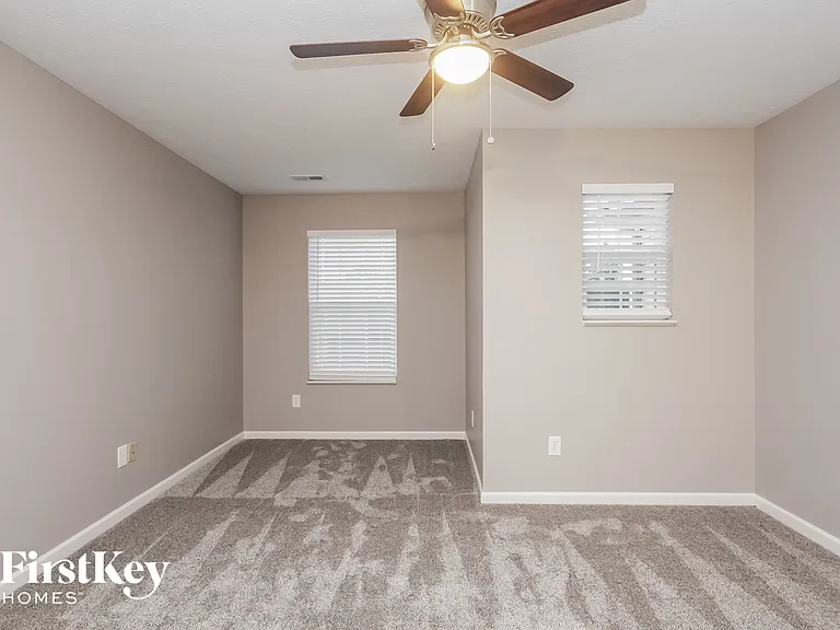 3753 Boundary Bay Dr — Photo 12