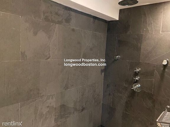 landlord_unit_photo_14