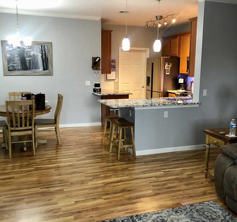 2nd image of 16013 S Desert Foothills Pkwy APT 1041