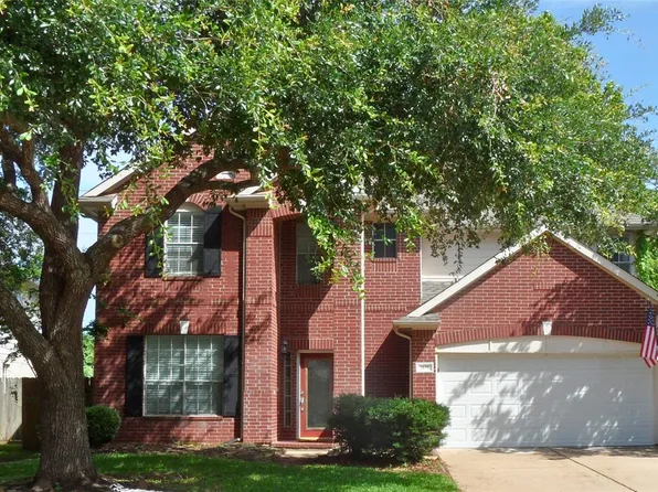2638 Riverhollow Ln, Sugar Land, TX 77479