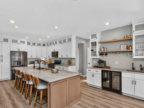 2709 Cortlandt Ln, Nolensville, TN 37135