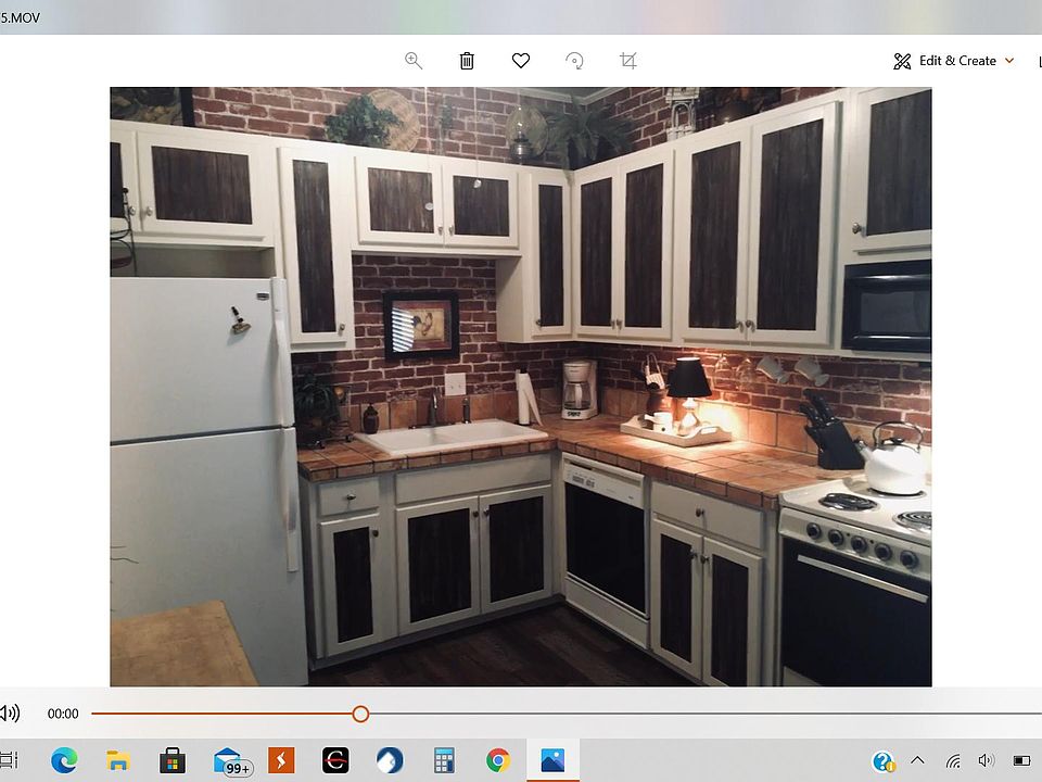 800 Mountain Crest Dr, Wimberley, TX 78676 Zillow