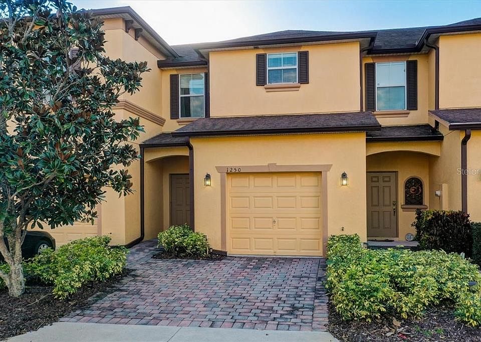 1250 Twin Trees Ln, Sanford, FL 32771 Zillow