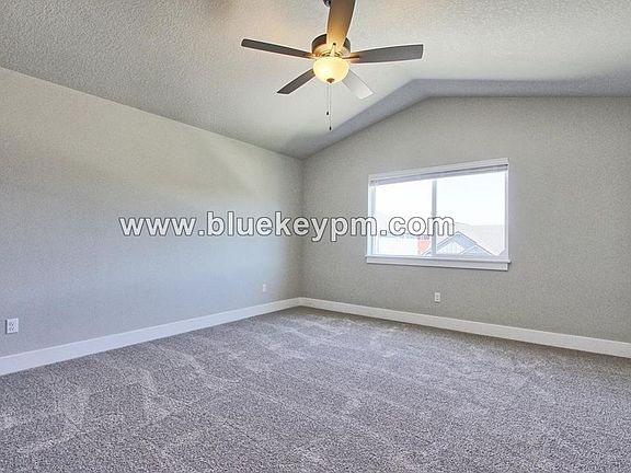 2nd image of 1706 NW 29th Ave #Wrae1706