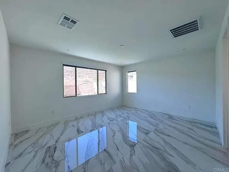 25061 River Peak Dr — Photo 13