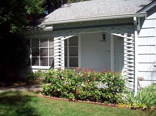 11759 Alta Vista Ave, Grass Valley, CA 95945