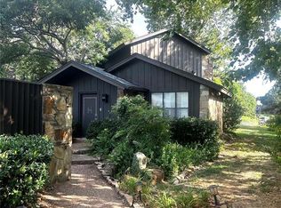 11117 Blue Stem Back Rd, Oklahoma City, OK 73162