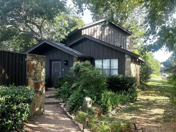 11117 Blue Stem Back Rd, Oklahoma City, OK 73162