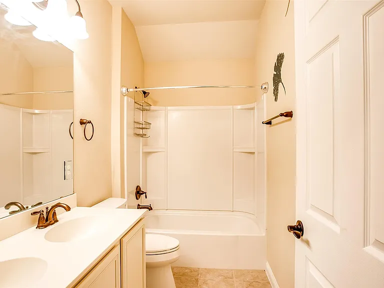 1721 Elaina Loop — Photo 21
