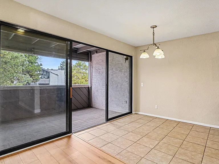 9867 E Peakview Ave #E06 — Photo 9