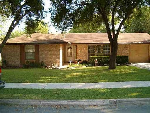 1st image of 5890 CASTLE RUN DR