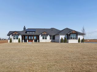 10024 Steelwood Ln, Canyon, TX 79015