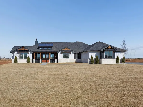 10024 Steelwood Ln, Canyon, TX 79015