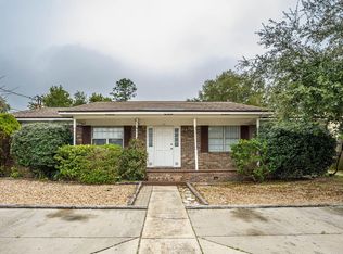 128 Lakeside Cir, Panama City Beach, FL 32413