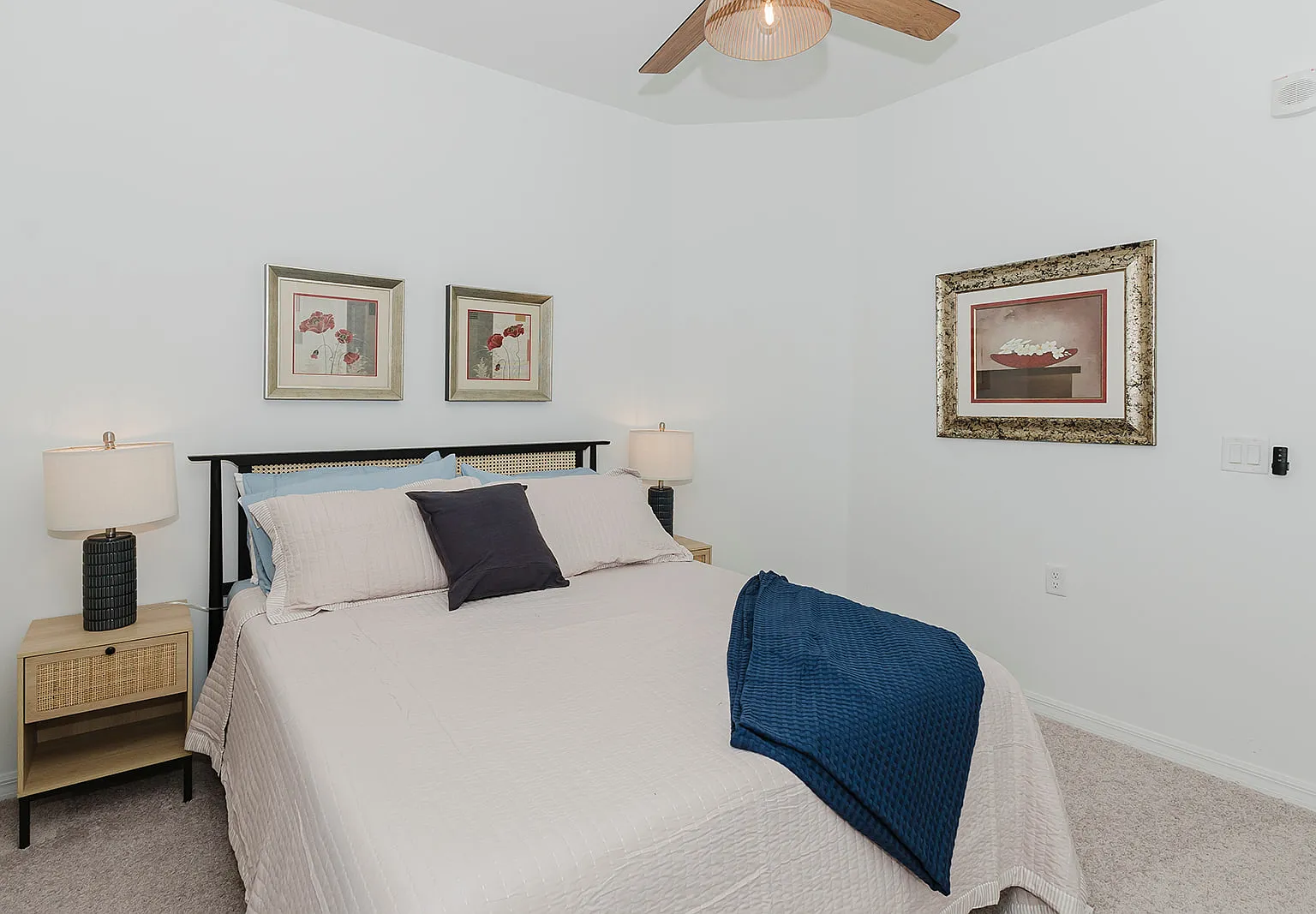 5651 Double Eagle Circle #4328 - The National - THS Holdings — Photo 4