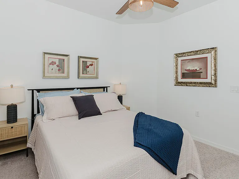 5651 Double Eagle Cir #4328 — Photo 4