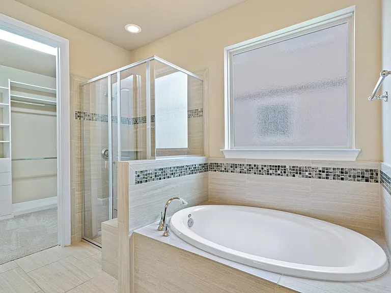4205 Front Range Ln — Photo 20