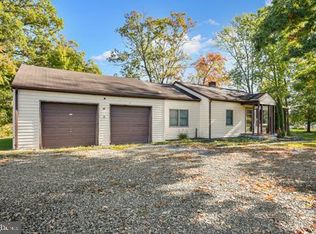 2418 Blue Ball Rd, Elkton, MD 21921