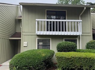 739 Hanover Ln SE, Marietta, GA 30067