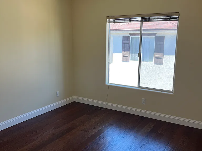 6901 Laurel Canyon Blvd #211 — Photo 14