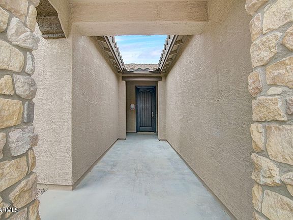 3rd image of 41094 W HALEY Drive