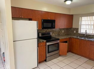 2004 NW 15th Ave APT A, Fort Lauderdale, FL 33311
