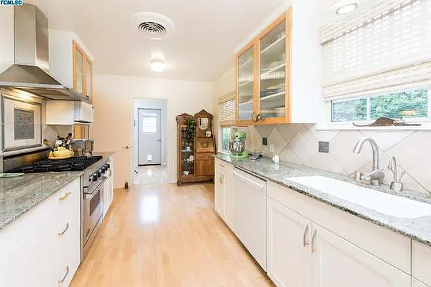 1101 W Westcott Ave — Photo 24