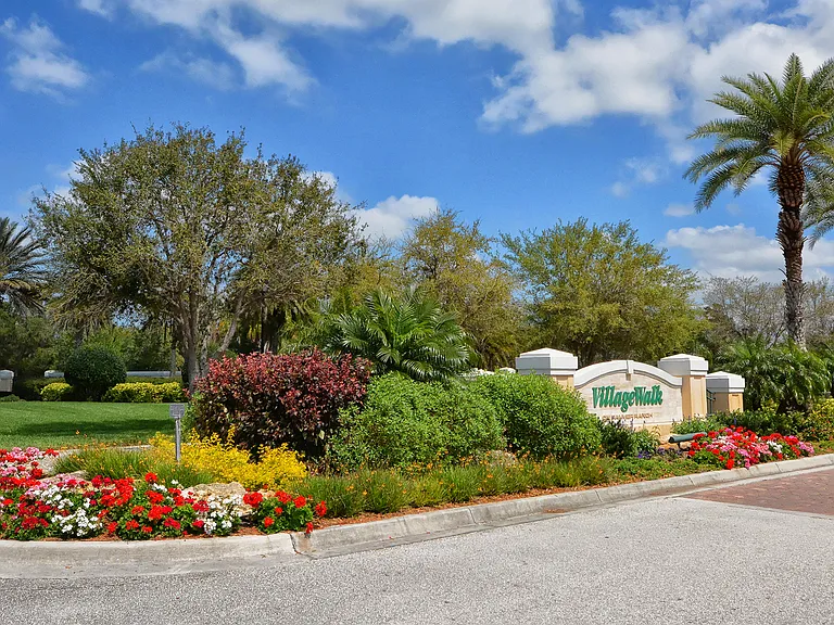 5533 Avellino Pl — Photo 27
