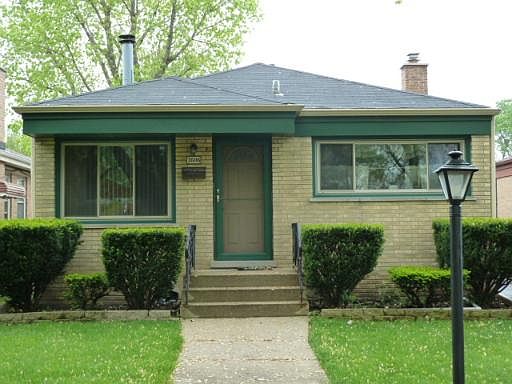 1st image of 3606 N Sarah St
