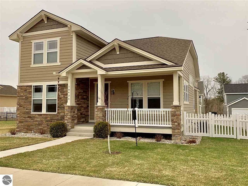 1st image of 10635 Aston Ln