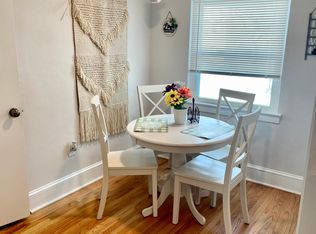 800 Easton Rd #B, Willow Grove, PA 19090