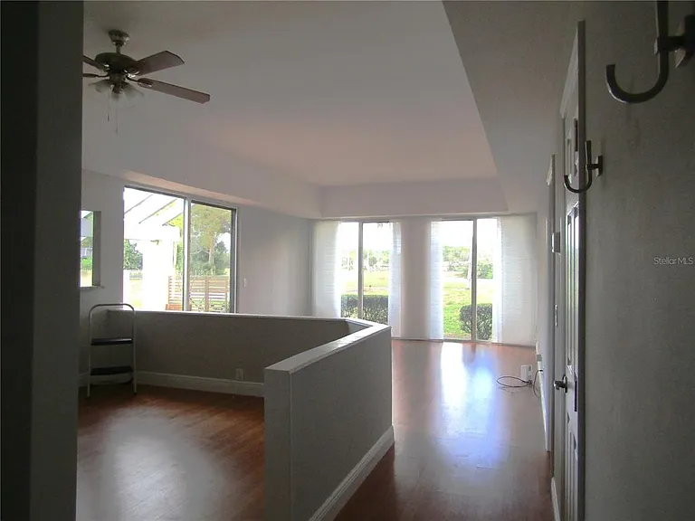 2405 Crispin Ct #E-1 — Photo 21