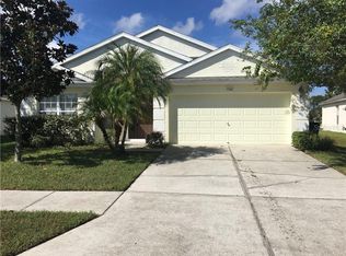 7733 Outerbridge St, Wesley Chapel, FL 33545