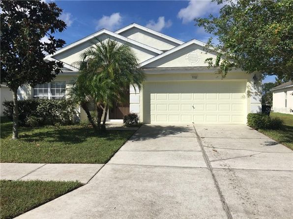 Wesley Chapel Florida For Rent