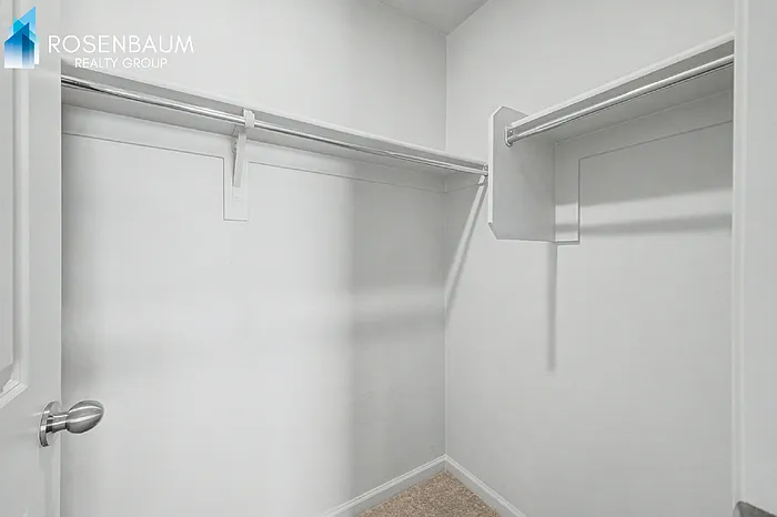 3520 N La Paz Dr — Photo 22