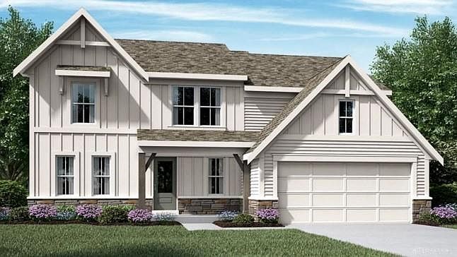 1st image of 1852 Archerfield Pl