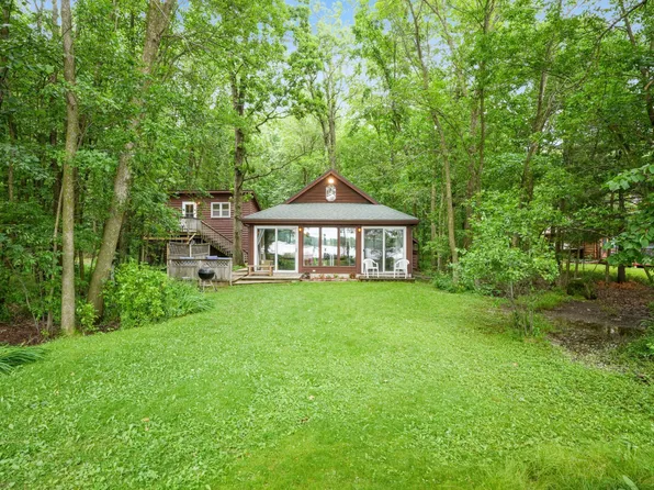 1575 120th St, Balsam Lake, WI 54810