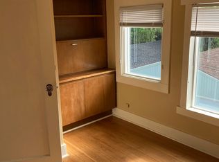 1909 Cedar St #D, Forest Grove, OR 97116