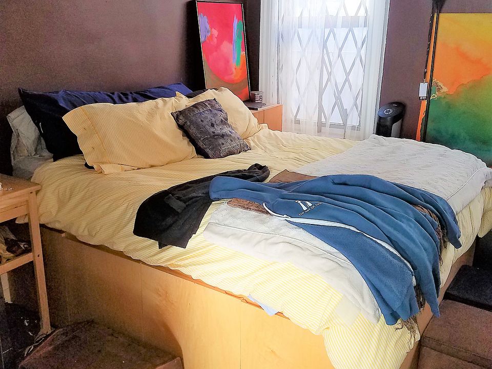 1st image of 525 W 138th St APT 15