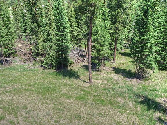 4th image of 11292 Trailside Loop